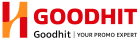 Goodhit